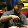 Victory Auto Service & Glass, Chanhassen MN, 55317, Auto Repair, Brake Repair, Muffler Repair, Auto Radiator Repair and Transmission Repair